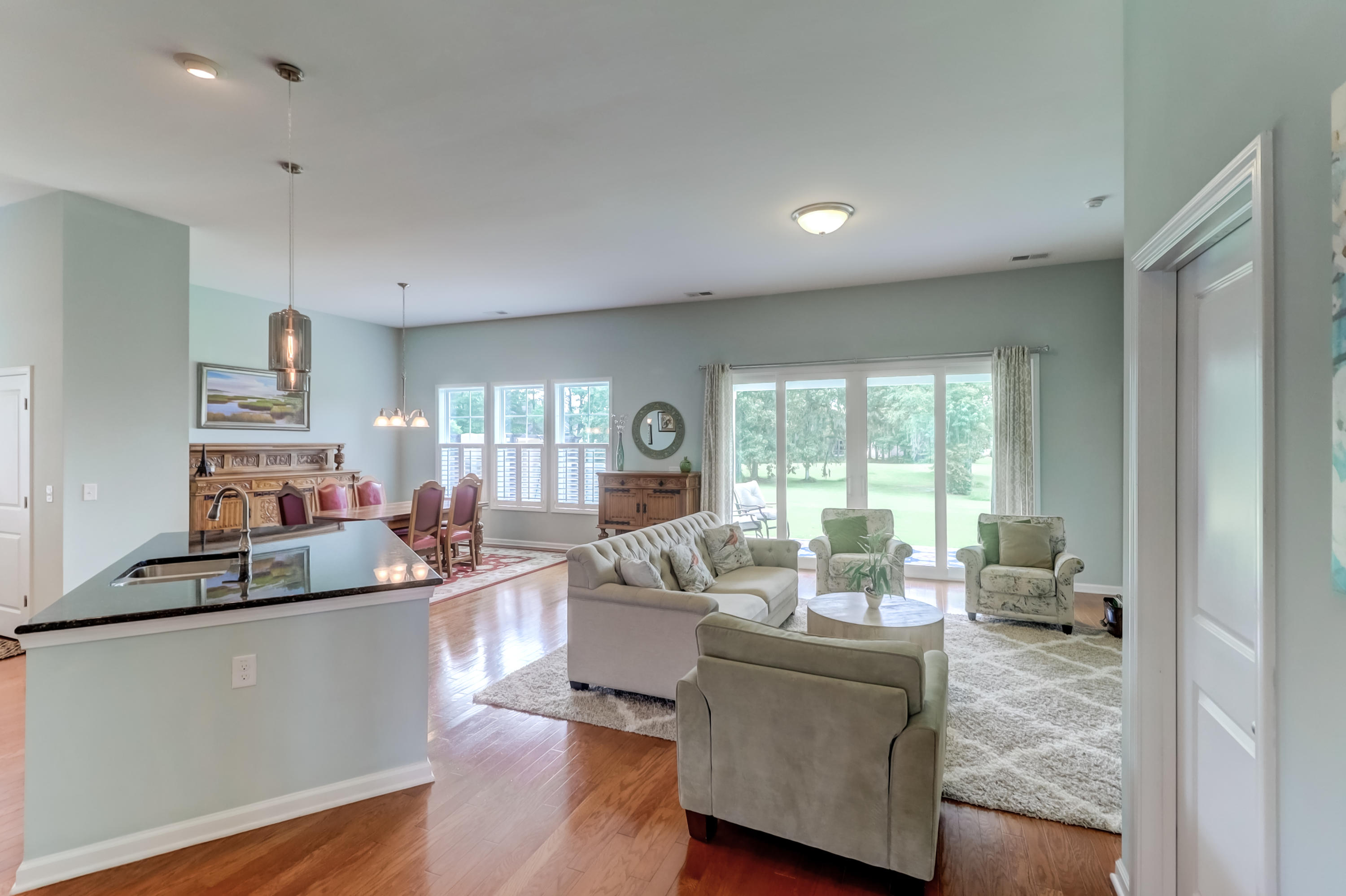 1206 Raven Road Hanahan, SC 29410 - Photo 6 of 43 1206 Raven Rd (10)