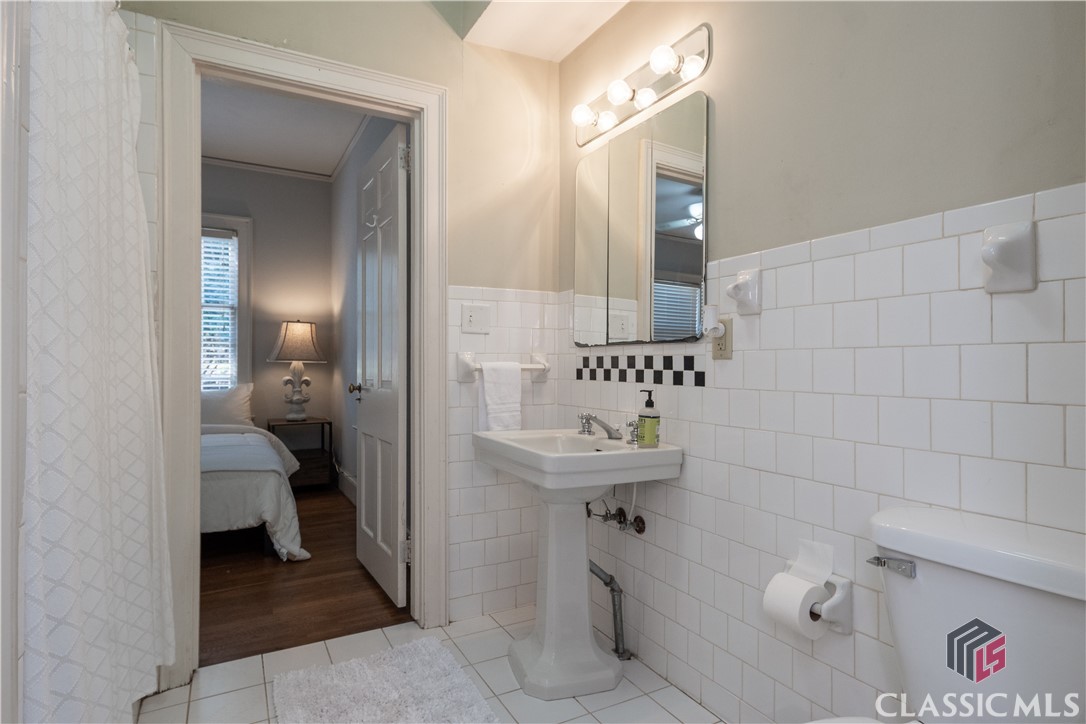 295 Springdale Street Athens, GA 30606 - Photo 16 of 33 Gallery Image 16