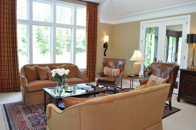 4119 High Ridge Ann Arbor, MI 48105 - Photo 11 of 43 Photo 11