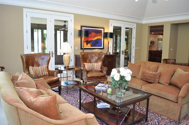 4119 High Ridge Ann Arbor, MI 48105 - Photo 13 of 43 Photo 13