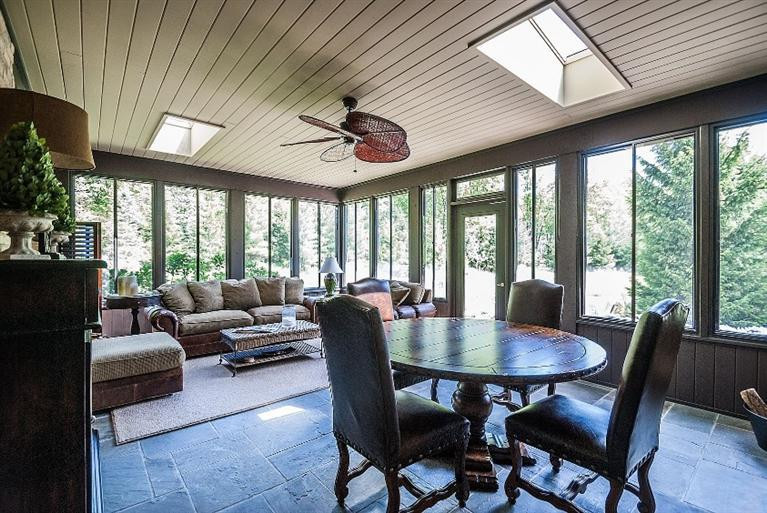 4119 High Ridge Ann Arbor, MI 48105 - Photo 14 of 43 Photo 14