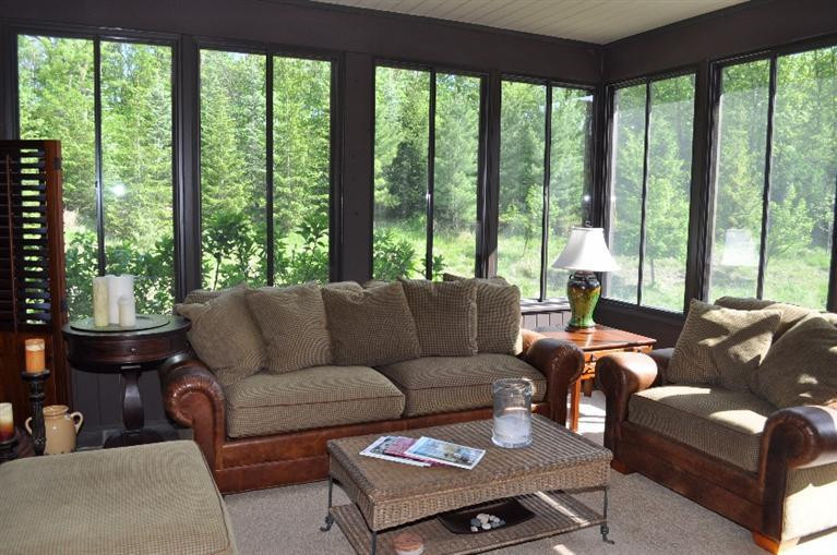 4119 High Ridge Ann Arbor, MI 48105 - Photo 15 of 43 Photo 15