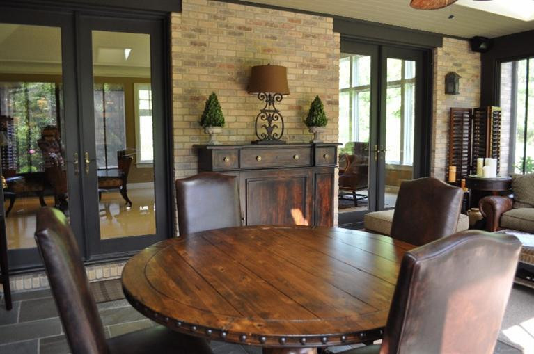 4119 High Ridge Ann Arbor, MI 48105 - Photo 16 of 43 Photo 16