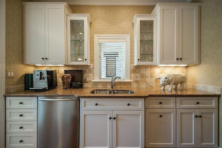 4119 High Ridge Ann Arbor, MI 48105 - Photo 19 of 43 Photo 19