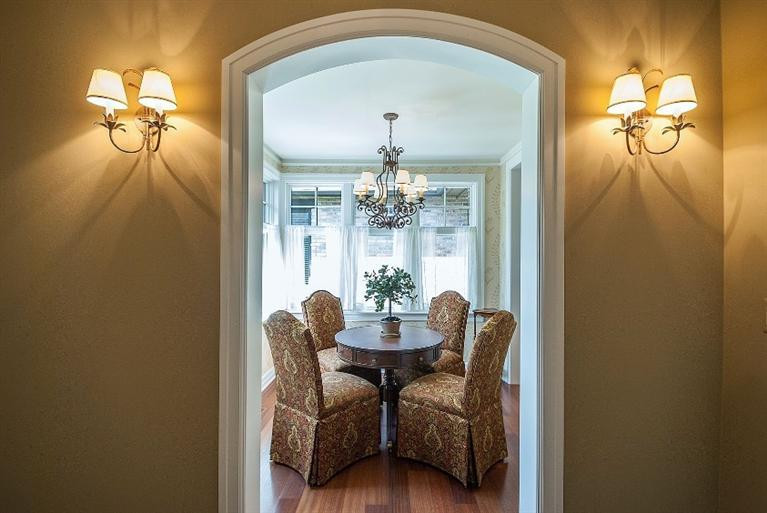 4119 High Ridge Ann Arbor, MI 48105 - Photo 21 of 43 Photo 21