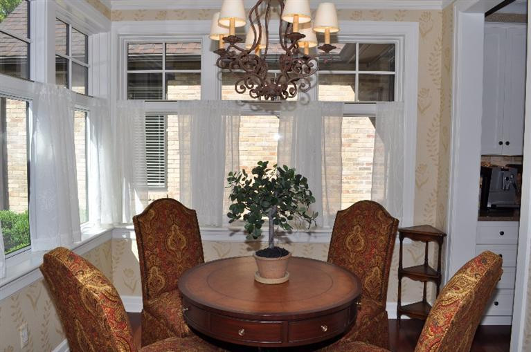 4119 High Ridge Ann Arbor, MI 48105 - Photo 22 of 43 Photo 22