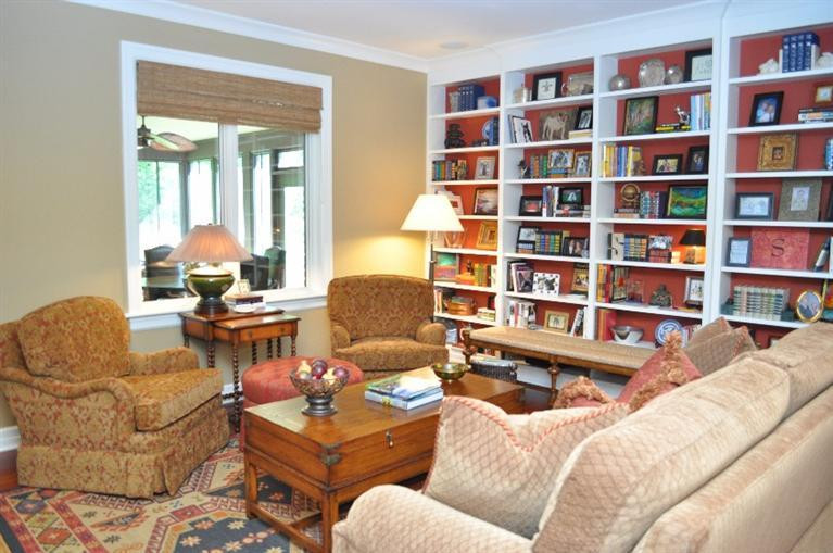 4119 High Ridge Ann Arbor, MI 48105 - Photo 23 of 43 Photo 23