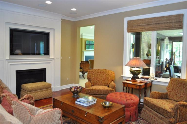 4119 High Ridge Ann Arbor, MI 48105 - Photo 24 of 43 Photo 24