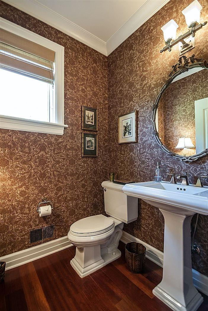 4119 High Ridge Ann Arbor, MI 48105 - Photo 25 of 43 Photo 25