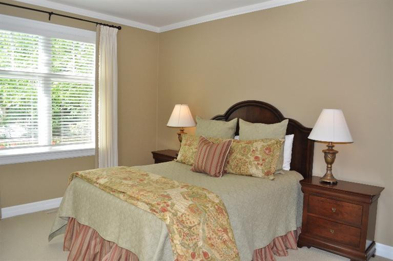 4119 High Ridge Ann Arbor, MI 48105 - Photo 26 of 43 Photo 26