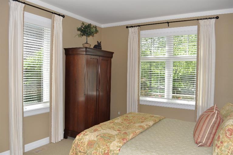 4119 High Ridge Ann Arbor, MI 48105 - Photo 27 of 43 Photo 27