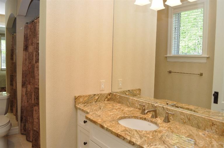 4119 High Ridge Ann Arbor, MI 48105 - Photo 28 of 43 Photo 28