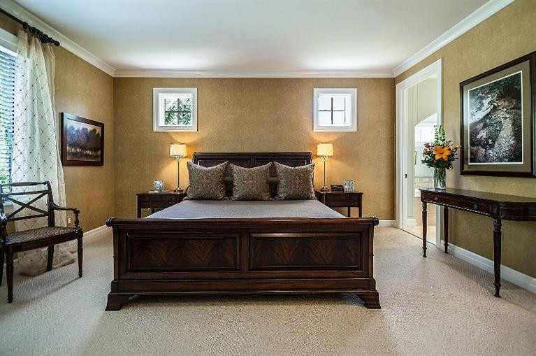 4119 High Ridge Ann Arbor, MI 48105 - Photo 29 of 43 Photo 29