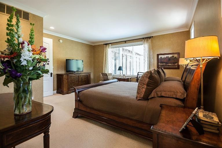 4119 High Ridge Ann Arbor, MI 48105 - Photo 30 of 43 Photo 30