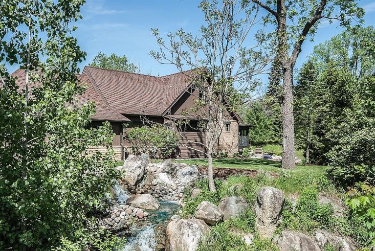 4119 High Ridge Ann Arbor, MI 48105 - Photo 3 of 43 Photo 3