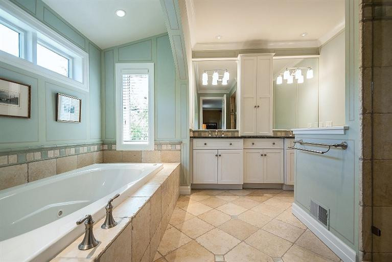 4119 High Ridge Ann Arbor, MI 48105 - Photo 31 of 43 Photo 31