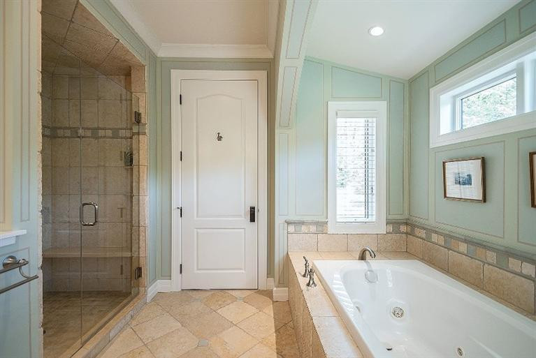 4119 High Ridge Ann Arbor, MI 48105 - Photo 32 of 43 Photo 32