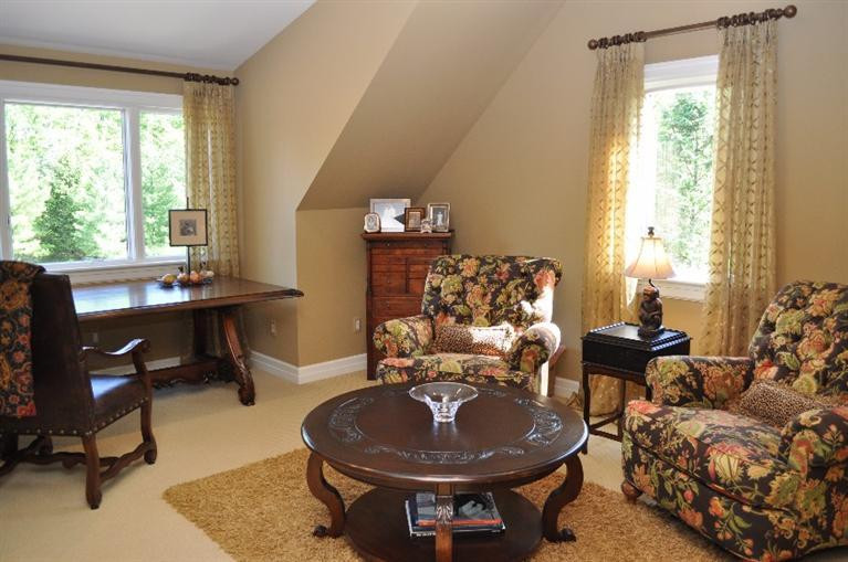 4119 High Ridge Ann Arbor, MI 48105 - Photo 33 of 43 Photo 33