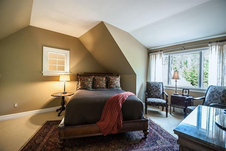 4119 High Ridge Ann Arbor, MI 48105 - Photo 34 of 43 Photo 34