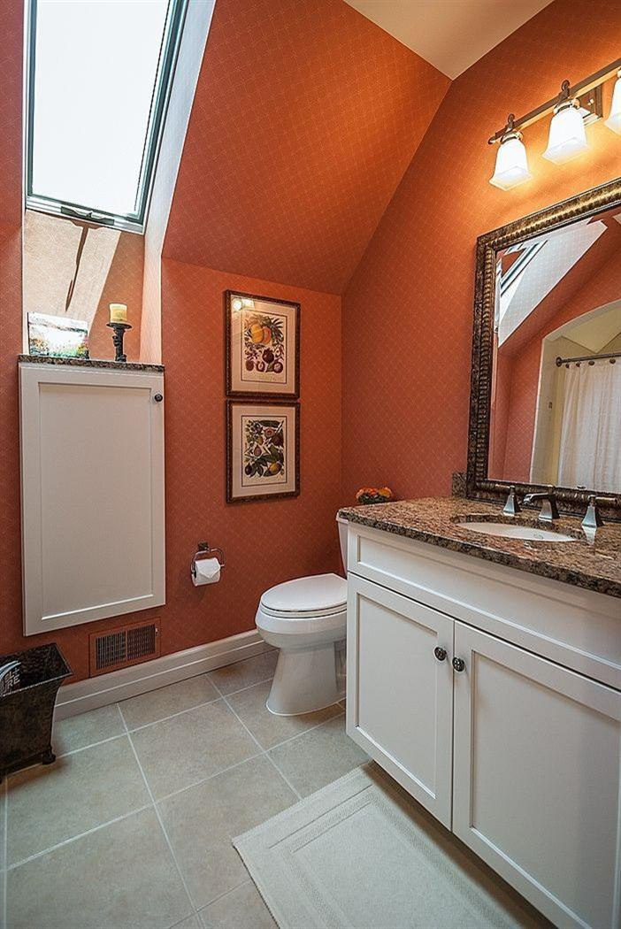 4119 High Ridge Ann Arbor, MI 48105 - Photo 35 of 43 Photo 35