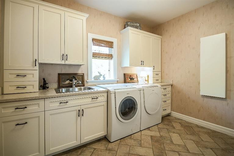 4119 High Ridge Ann Arbor, MI 48105 - Photo 36 of 43 Photo 36