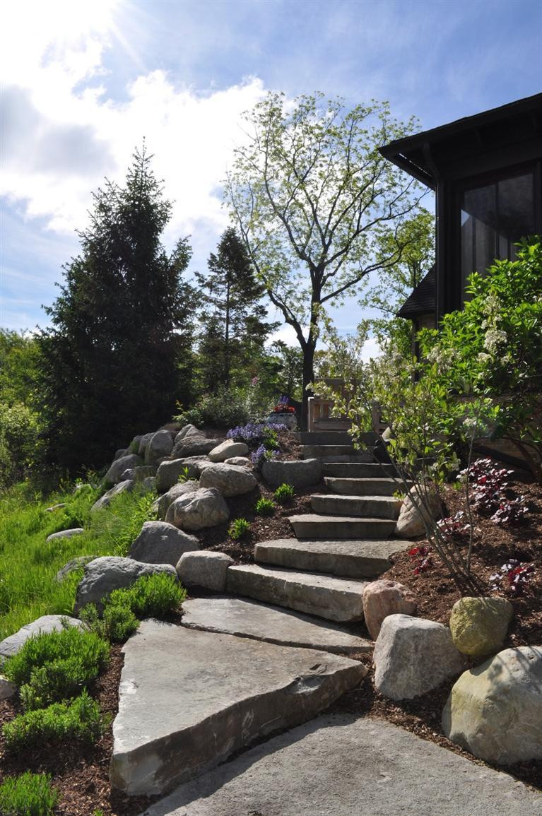 4119 High Ridge Ann Arbor, MI 48105 - Photo 38 of 43 Photo 38