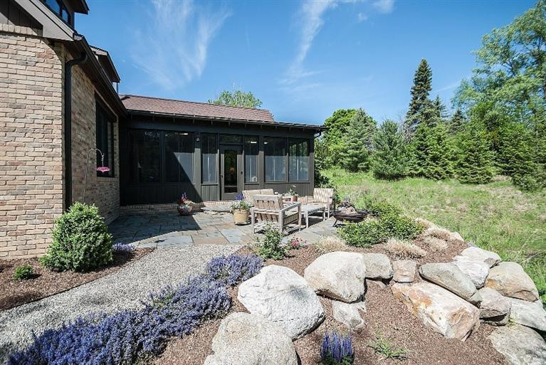 4119 High Ridge Ann Arbor, MI 48105 - Photo 39 of 43 Photo 39