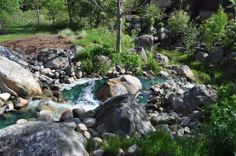 4119 High Ridge Ann Arbor, MI 48105 - Photo 4 of 43 Photo 4