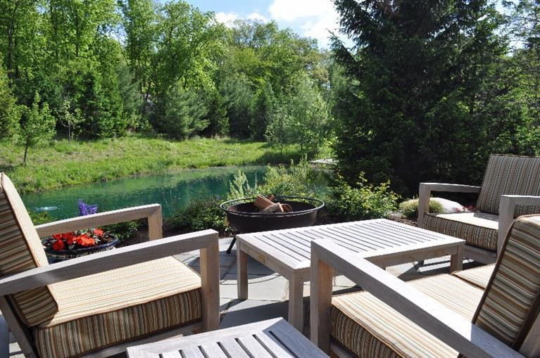 4119 High Ridge Ann Arbor, MI 48105 - Photo 41 of 43 Photo 41