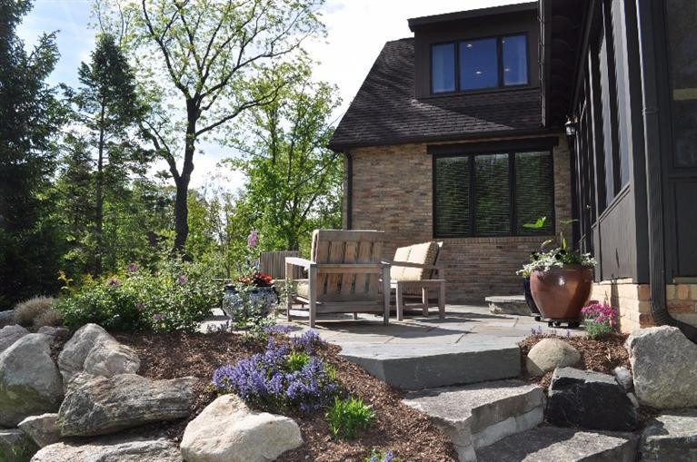 4119 High Ridge Ann Arbor, MI 48105 - Photo 42 of 43 Photo 42