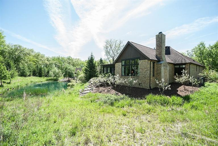 4119 High Ridge Ann Arbor, MI 48105 - Photo 43 of 43 Photo 43