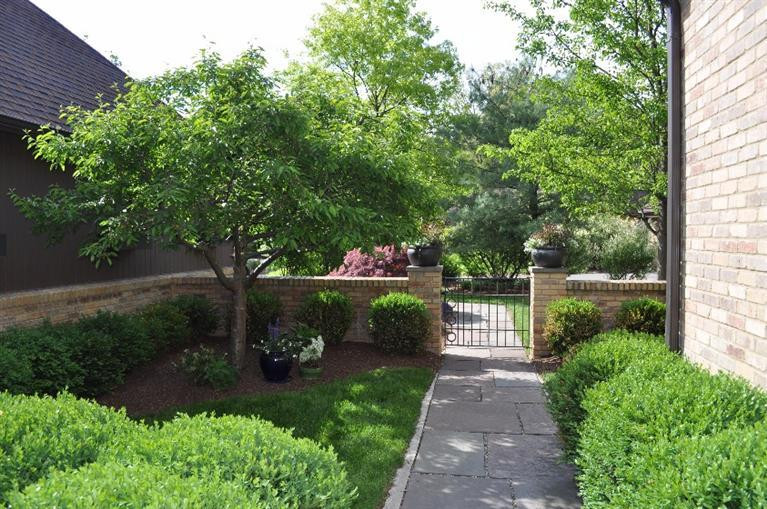 4119 High Ridge Ann Arbor, MI 48105 - Photo 5 of 43 Photo 5