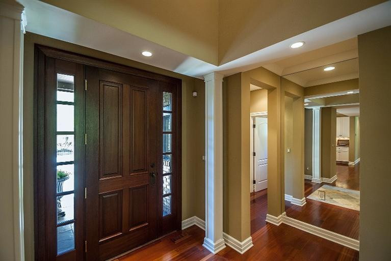 4119 High Ridge Ann Arbor, MI 48105 - Photo 6 of 43 Photo 6