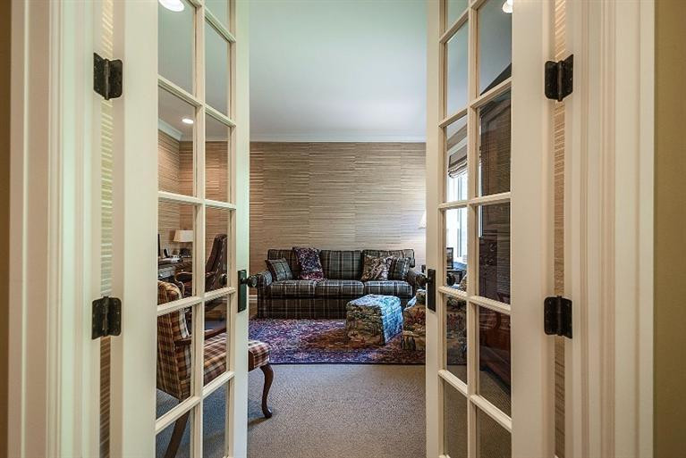 4119 High Ridge Ann Arbor, MI 48105 - Photo 7 of 43 Photo 7