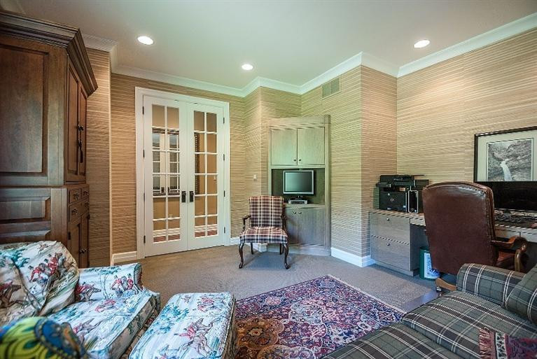 4119 High Ridge Ann Arbor, MI 48105 - Photo 8 of 43 Photo 8