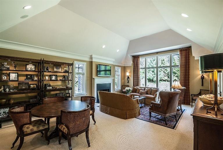 4119 High Ridge Ann Arbor, MI 48105 - Photo 9 of 43 Photo 9