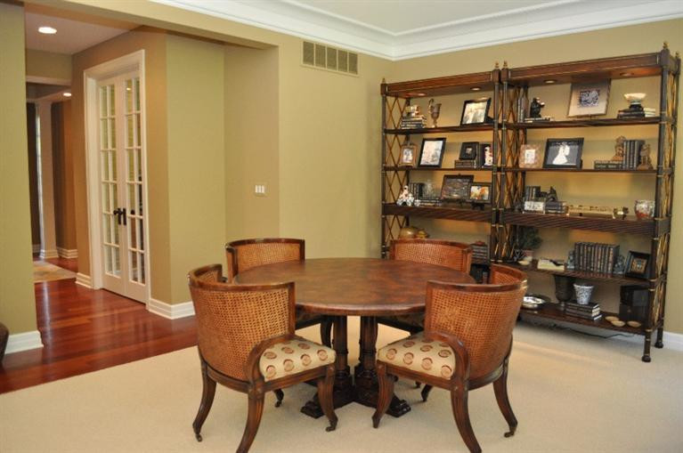 4119 High Ridge Ann Arbor, MI 48105 - Photo 10 of 43 Photo 10