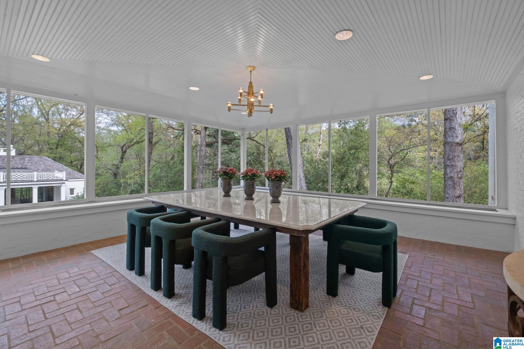 3346 Dell Road Birmingham, AL 35223 - Photo 76 of 96