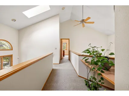 $1,075,000 | 5592 Stonewall Place, Boulder, CO 80303