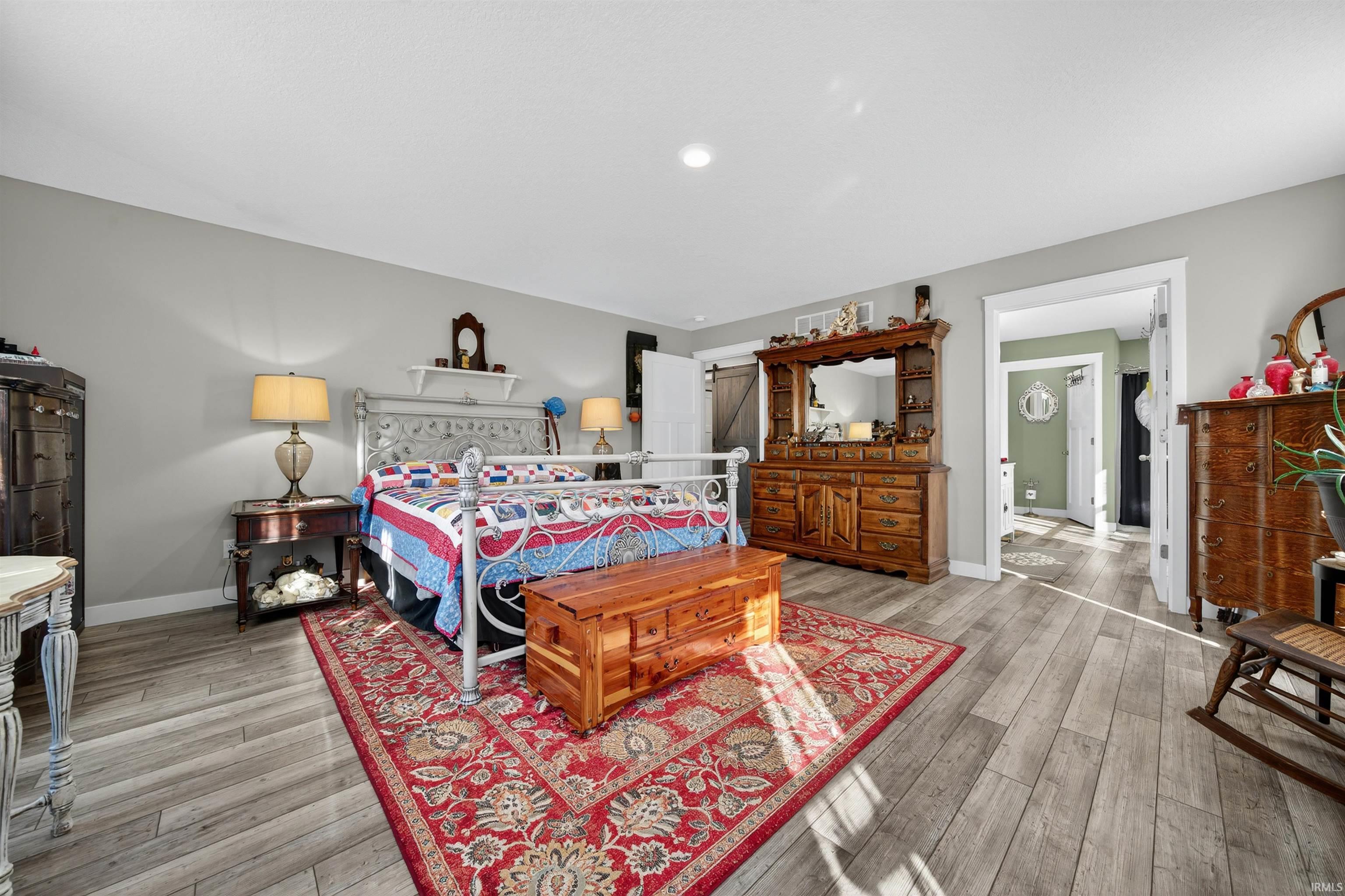 7952 Highway 25 Rochester, IN 46975 - Photo 14 of 36