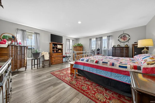 $449,900 | 7952 Highway 25, Rochester, IN 46975