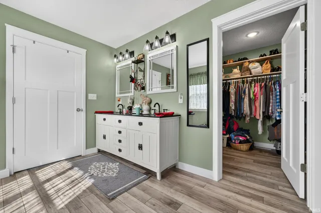 $449,900 | 7952 Highway 25, Rochester, IN 46975