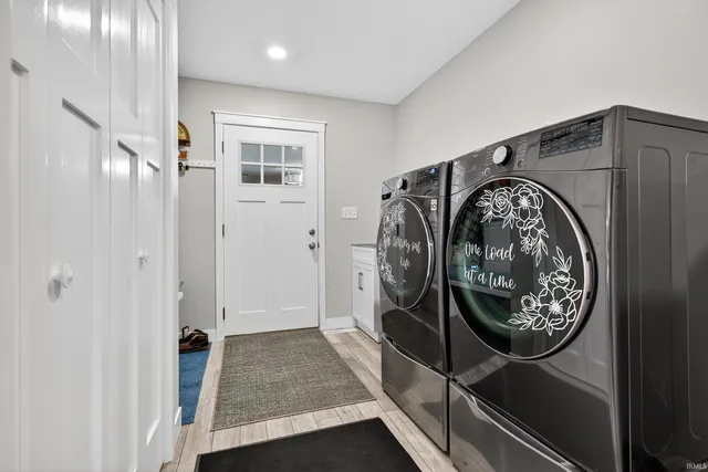 $449,900 | 7952 Highway 25, Rochester, IN 46975