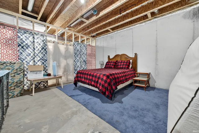 $449,900 | 7952 Highway 25, Rochester, IN 46975