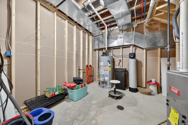 $449,900 | 7952 Highway 25, Rochester, IN 46975