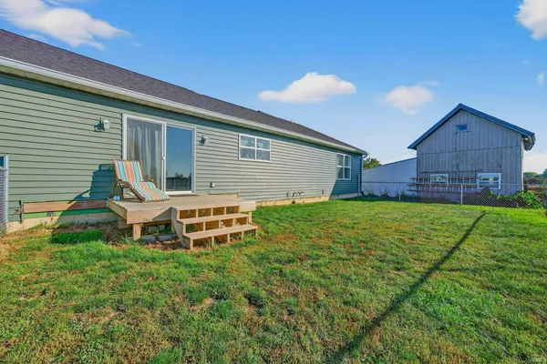 $444,900 | 7952 Highway 25, Rochester, IN 46975