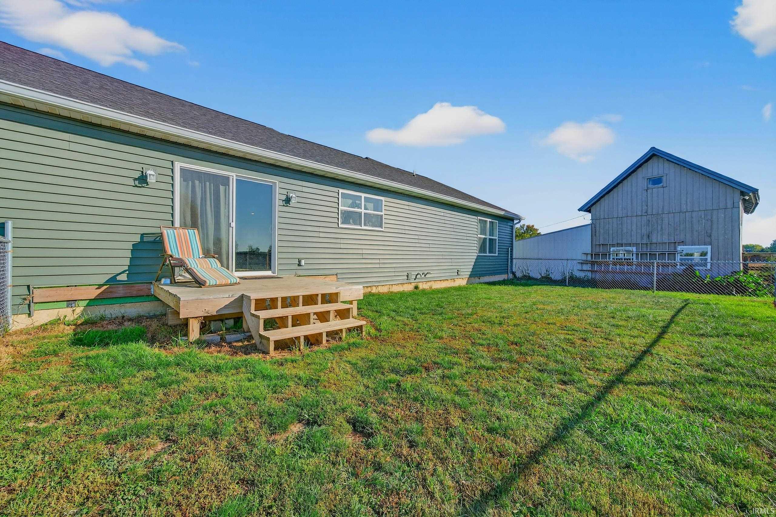 7952 Highway 25 Rochester, IN 46975 - Photo 3 of 36