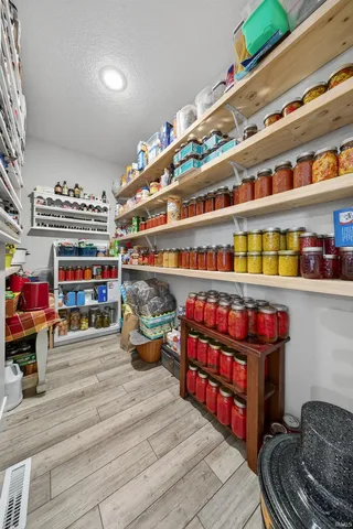 $449,900 | 7952 Highway 25, Rochester, IN 46975