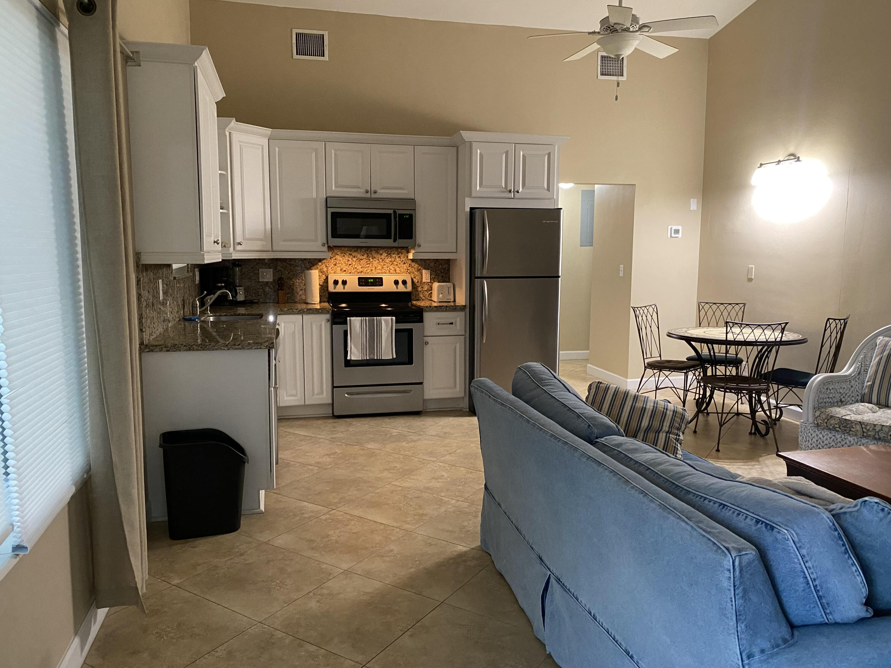 4454 Sea Grape Dr Unit 1