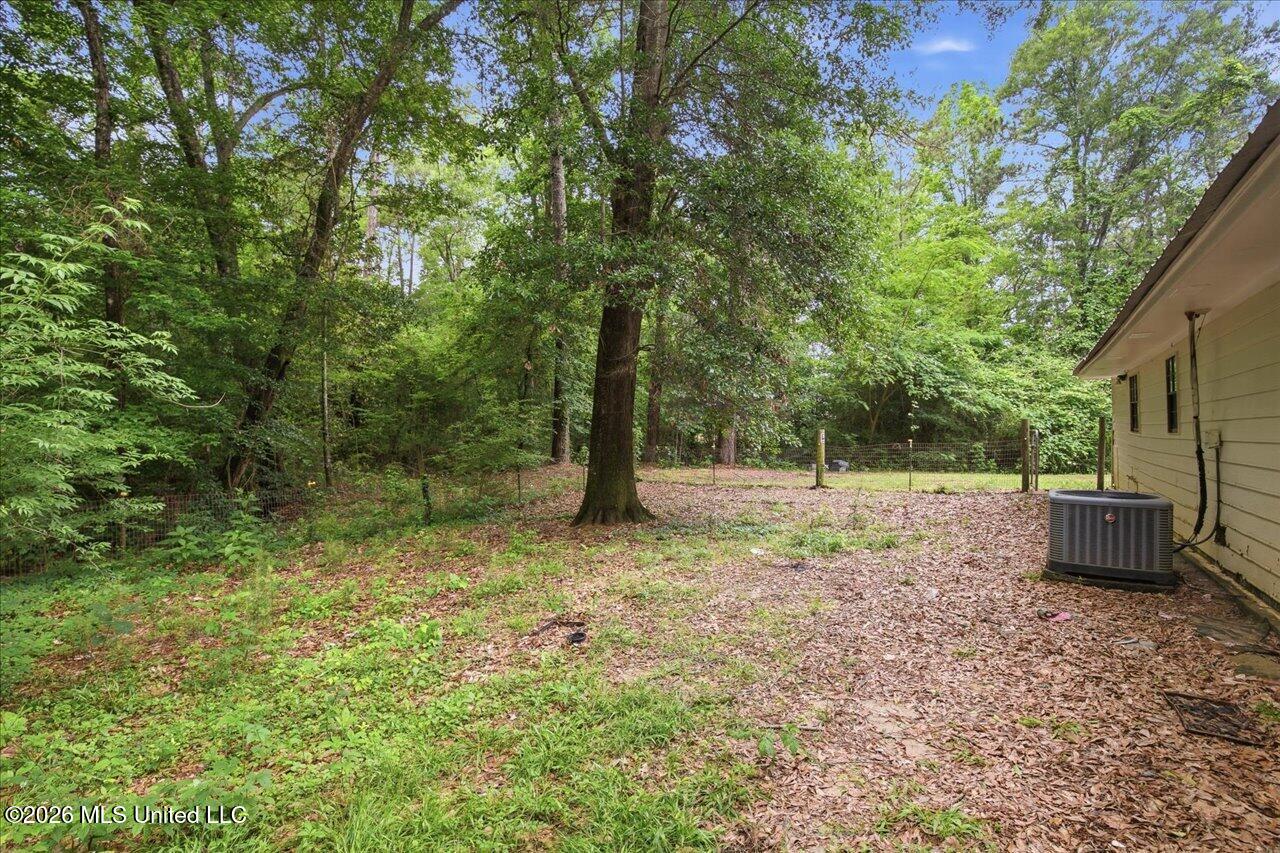795 Old Pearl Road Harrisville, MS 39082 - Photo 33 of 33 33-795 Old Pearl Rd _ Hometoursms.com